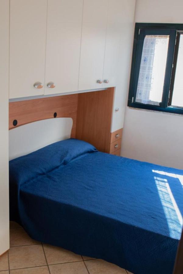 Valledoria 2 Apartments Luaran gambar