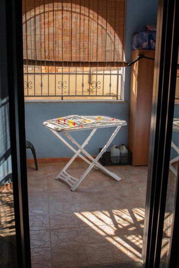 Valledoria 2 Apartments Luaran gambar
