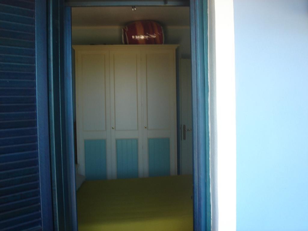 Valledoria 2 Apartments Bilik gambar