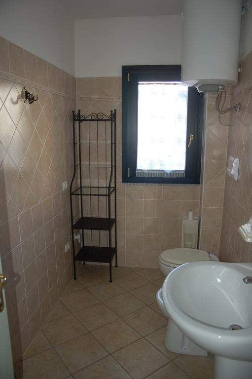 Valledoria 2 Apartments Bilik gambar