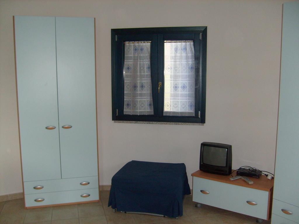 Valledoria 2 Apartments Bilik gambar